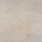 Pamesa Portlandstone Taupe
