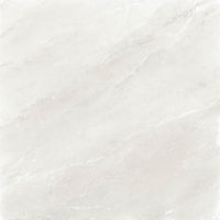 Pamesa Prince White Antic