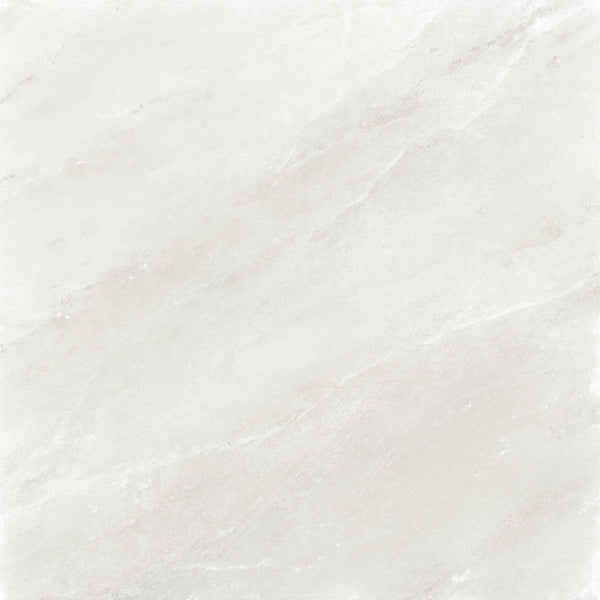 Pamesa Prince White Antic