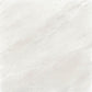Pamesa Prince White Antic