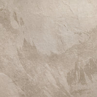 Pamesa Rhin Beige