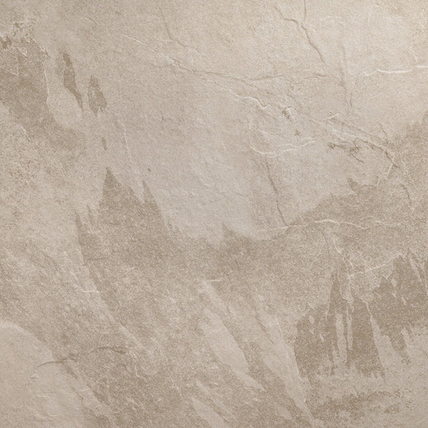 Pamesa Rhin Beige
