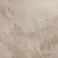 Pamesa Rhin Beige