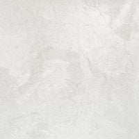 Pamesa Rhin Blanco