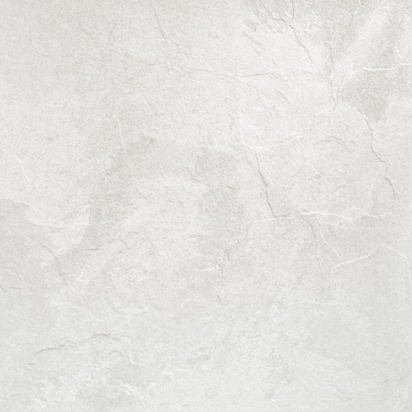 Pamesa Rhin Blanco