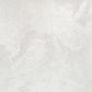 Pamesa Rhin Blanco