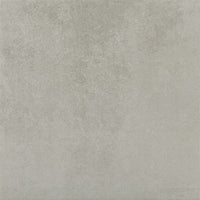 Pamesa Riga Gris