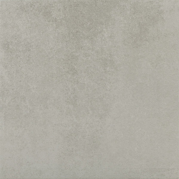 Pamesa Riga Gris