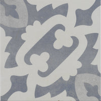 Pamesa Art Rodin 1