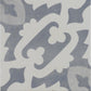 Pamesa Art Rodin 1
