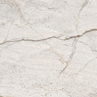 Pamesa Roma Beige