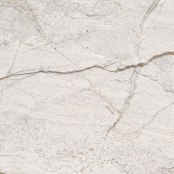 Pamesa Roma Beige