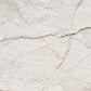 Pamesa Roma Beige