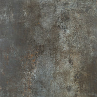 Pamesa Rusty Metal Coal