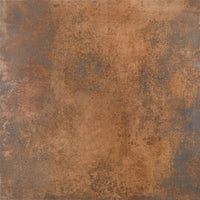 Pamesa Rusty Metal Copper