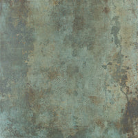 Pamesa Rusty Metal Moss