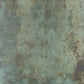 Pamesa Rusty Metal Moss