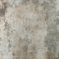 Pamesa Rusty Metal Silver