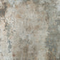 Pamesa Rusty Metal Silver