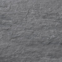 Pamesa Sandstone Anthracite