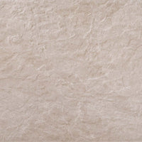 Pamesa Sandstone Beige