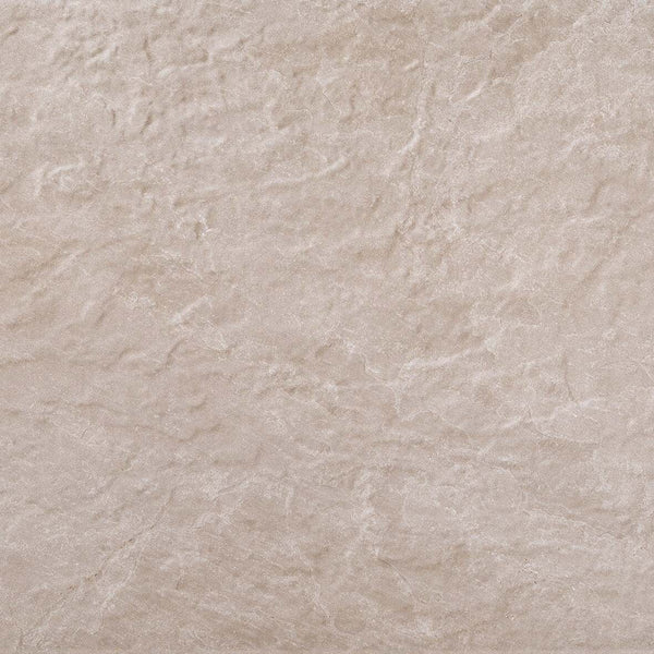 Pamesa Sandstone Beige
