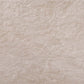 Pamesa Sandstone Beige