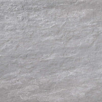 Pamesa Sandstone Grey
