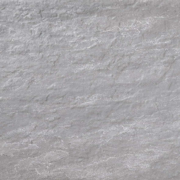 Pamesa Sandstone Grey