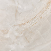Pamesa Sardonyx Cream