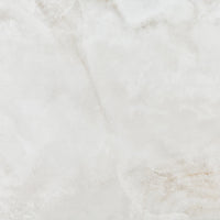 Pamesa Sardonyx White