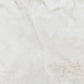 Pamesa Sardonyx White