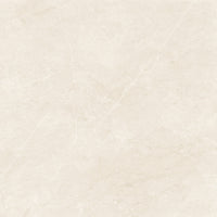 Pamesa Sense Beige