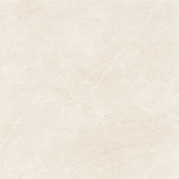 Pamesa Sense Beige