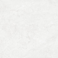 Pamesa Sense Blanco