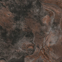 Pamesa Slate Way Brown
