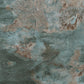 Pamesa Slate Way Green