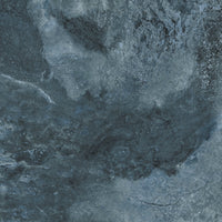 Pamesa Slate Way Ocean