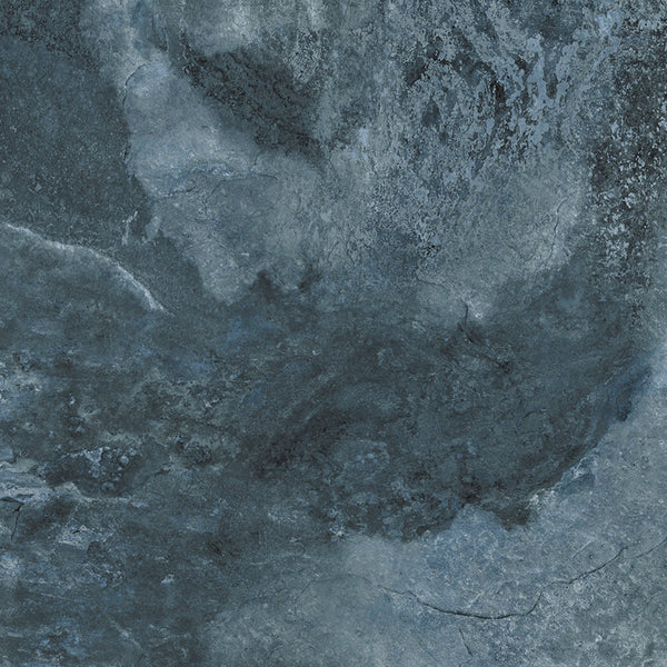 Pamesa Slate Way Ocean