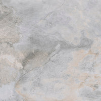 Pamesa Slate Way Pearl