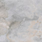 Pamesa Slate Way Pearl