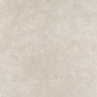 Pamesa Sospiro Beige