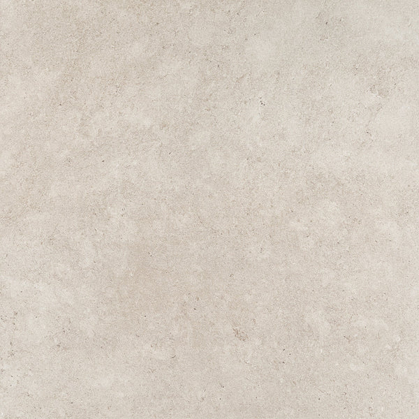 Pamesa Sospiro Beige