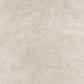 Pamesa Sospiro Beige