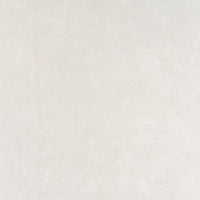 Pamesa Sospiro Blanco