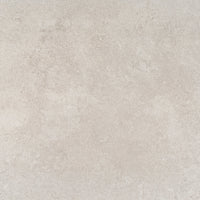 Pamesa Sospiro Gris
