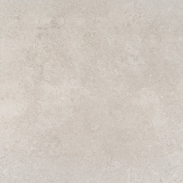 Pamesa Sospiro Gris