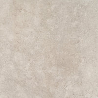 Pamesa Sospiro Taupe