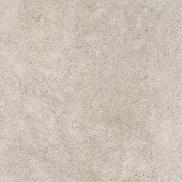 Pamesa Sospiro Taupe