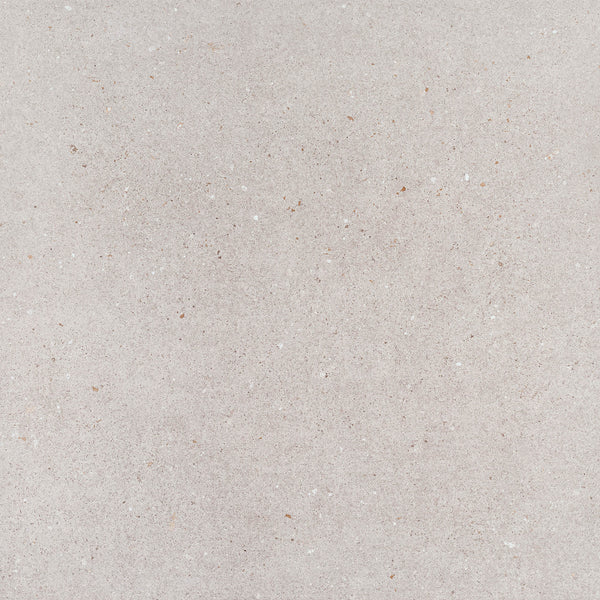Pamesa Stone Mix Pearl